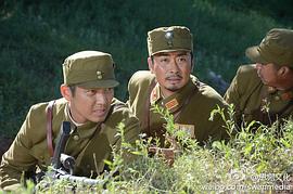 勇士之城 圖3