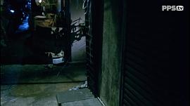 陰陽路2：我在你左右 圖3