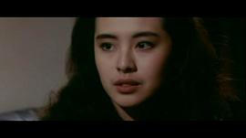 青春奇?zhèn)b 圖10