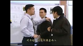 香港警匪电视剧大全集免费观看 图9