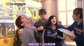 神話放送e15 圖3