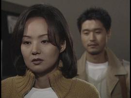 謊言 圖1