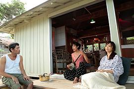 第二扇窗 圖8