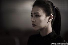 美人為餡電視劇 圖9
