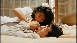 應(yīng)召女郎1988 圖1
