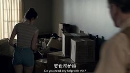 夸里 圖7