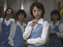 庶務(wù)二課3 圖4