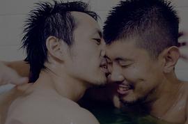柔膚之秘法 圖4
