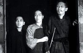 冬去春來 圖2