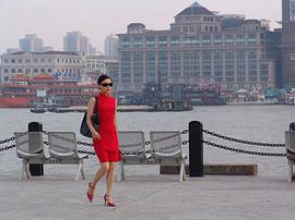 上海红美丽 图10