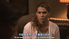 假如時(shí)光倒流 圖1