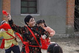 成长路上洒满阳光开头 图10