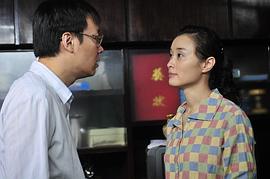 萬(wàn)家燈火 圖9