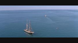 航越海平线电影 图1