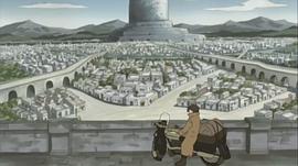奇諾之旅：塔之國(guó) -Free Lance- 圖8