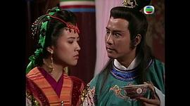 怒劍嘯狂沙 圖2