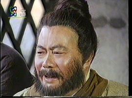 淮陰侯韓信 圖10