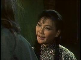 鬼面忍者 圖10