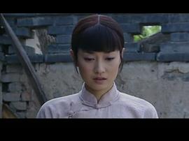 月牙兒與陽(yáng)光 圖7