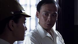 烽火鐵騎 圖7