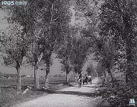 誰是兇手 圖2