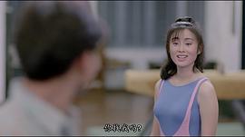 魔翡翠 圖6
