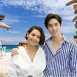 鐵石心腸2019 圖2