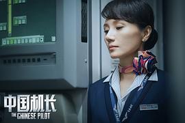 中国机长电影西瓜视频 图8
