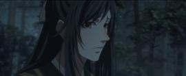 魔道祖師 第二季 圖1