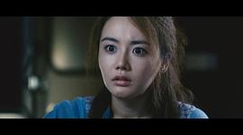 白旋律的詛咒 圖5