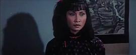 80年代搞笑电影 图6