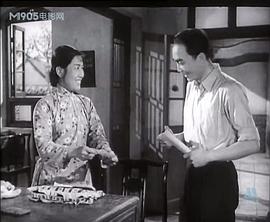 李雙雙 圖7
