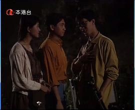 中國橋圣是誰 圖10