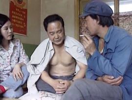 情債 圖1