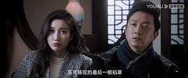 白夜追凶1-32集免费看 图6