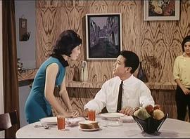 李碧華 圖2