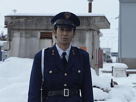 真白之戀 圖5