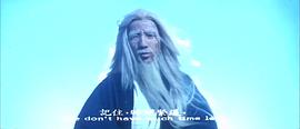 亂世英雄亂世情 圖3
