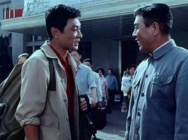 年青的一代 圖5