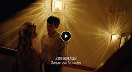 德國八三年 圖6