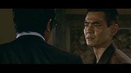 無仁義之戰(zhàn)5：完結(jié)篇 圖3