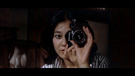 花蕊紋身 圖10