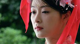 九月初九新娘潭 圖1