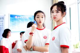 快把我哥帶走 圖3