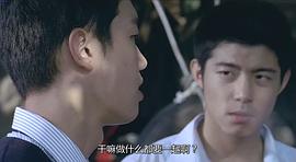 九降風(fēng) 圖3