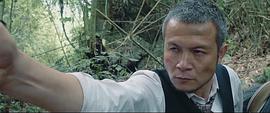 大蛇 圖7