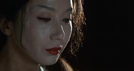 鬼龍?jiān)夯ㄗ拥囊簧鷷r(shí)間點(diǎn) 圖2