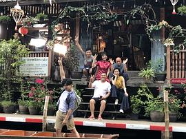 泰味兒 圖3