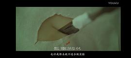 馬路大 圖4