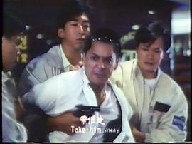 喋血江湖 圖1